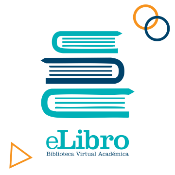 eLibro