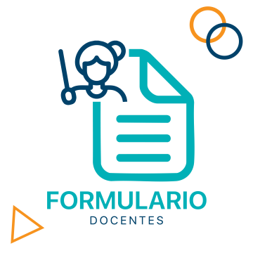 formularios